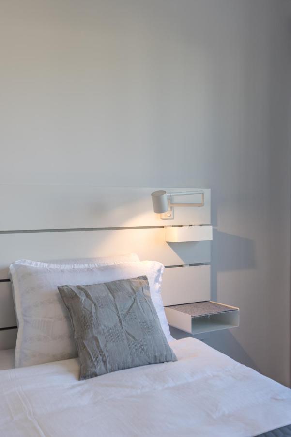 Sundowners Apartment, 52Qm, Double & Single Bed, 10 Min From Old Town Of Σπλιτ Εξωτερικό φωτογραφία